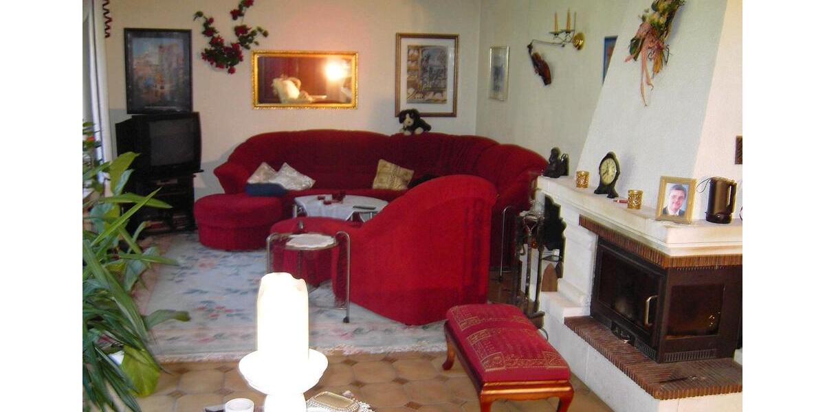 Doppelhaushälfte Duisburg Walsum - 8 Zimmer, 230 m&sup2;, 580.000&euro; | Angebot:26462347