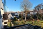 Etagenwohnung Wuppertal Arrenberg - 3 Zimmer, 84 m&sup2;, 240.000&euro; | Angebot:26286935