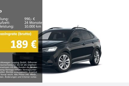 VW Taigo 25.140 km 22.980 &euro; Oberhausen 46047