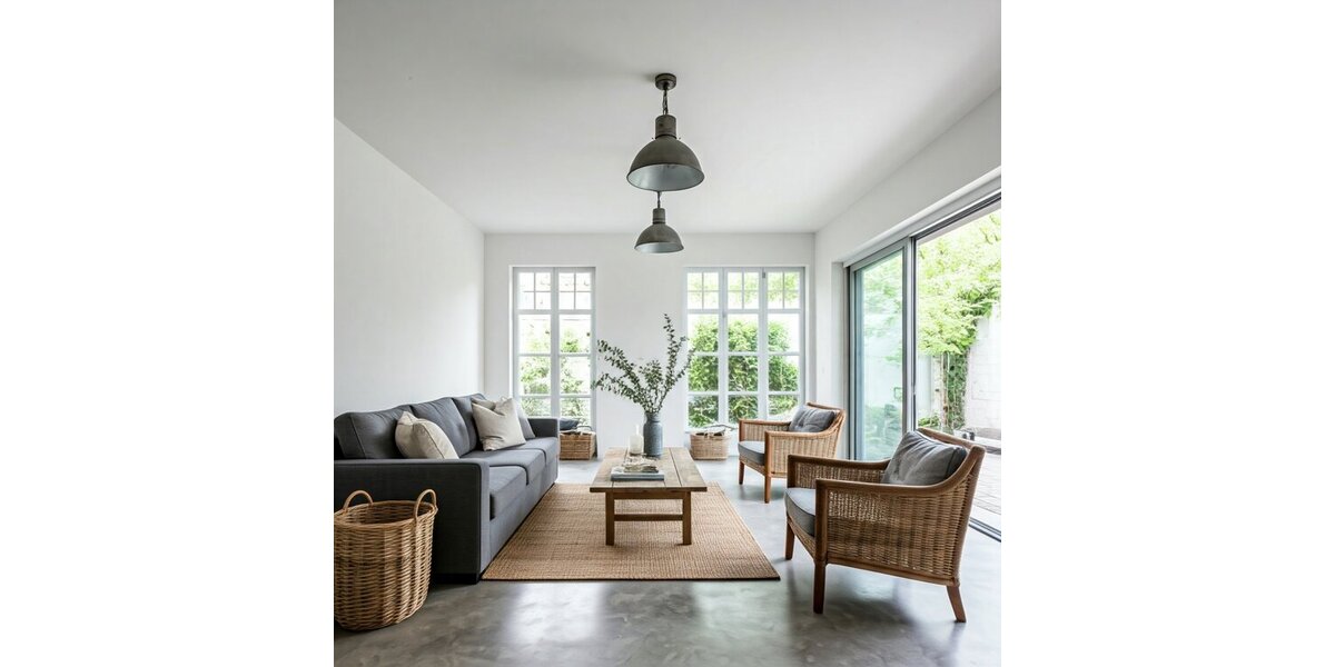 Ihr individuelles Zuhause: Flexibel planbares Home 4 Ausbauhaus - Einfamilienhaus Velbert | Angebot:27493956