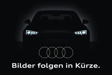 Audi Q4 e-tron 46.503 km 36.750 &euro; Duisburg 47178