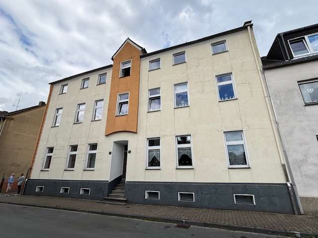 Haus zum Kaufen in Gelsenkirchen-Horst 392.000 € 415.66 m²