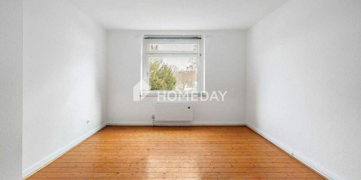 Etagenwohnung Recklinghausen Ost - 2 Zimmer, 65 m&sup2;, 139.000&euro; | Angebot:25677824