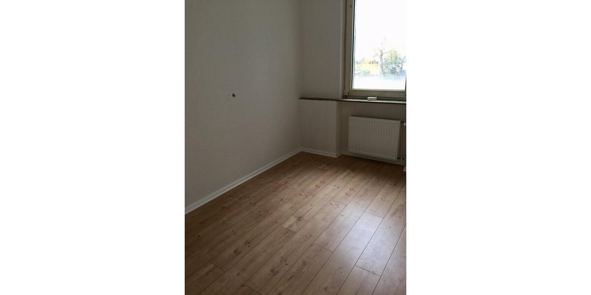 Etagenwohnung Wuppertal Elberfeld - 2 Zimmer, 58 m&sup2;, 490&euro; | Angebot:26381558