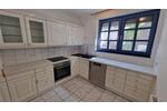 Einfamilienhaus Duisburg Rheinhausen - 5 Zimmer, 152 m&sup2;, 1.500&euro; | Angebot:26531305