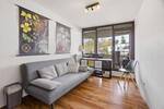 Etagenwohnung Haan - 4 Zimmer, 115 m&sup2;, 369.000&euro; | Angebot:25968440