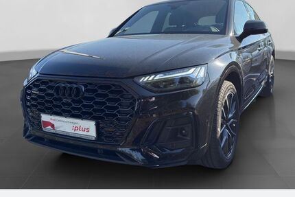 Audi Q5 30.691 km 46.880 &euro; Gelsenkirchen 45894