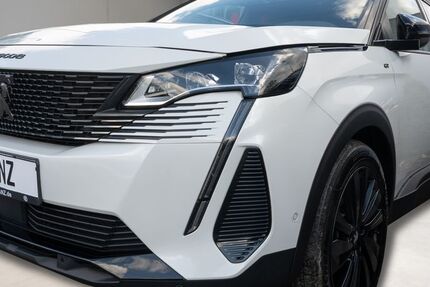 Peugeot 5008 37.010 km 39.650 &euro; Gelsenkirchen 45881