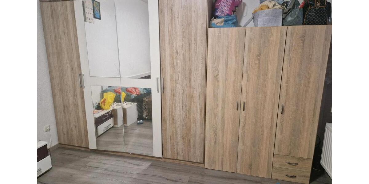 Einfamilienhaus Herne Sodingen - 2.5 Zimmer, 60 m&sup2;, 765&euro; | Angebot:25840040