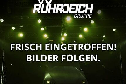 Opel Vivaro 1.999 km 32.990 &euro; Duisburg 47059