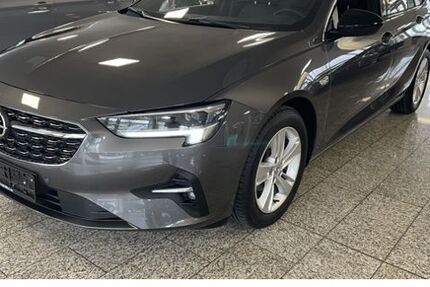 Opel Insignia 80.000 km 21.485 &euro; Wuppertal 42329