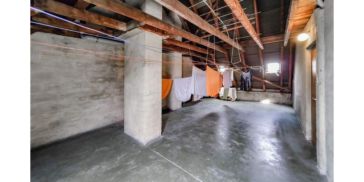 Mehrfamilienhaus, Wohnhaus Herne Wanne-Süd - 2 Zimmer, 558 m&sup2;, 675.000&euro; | Angebot:25726797