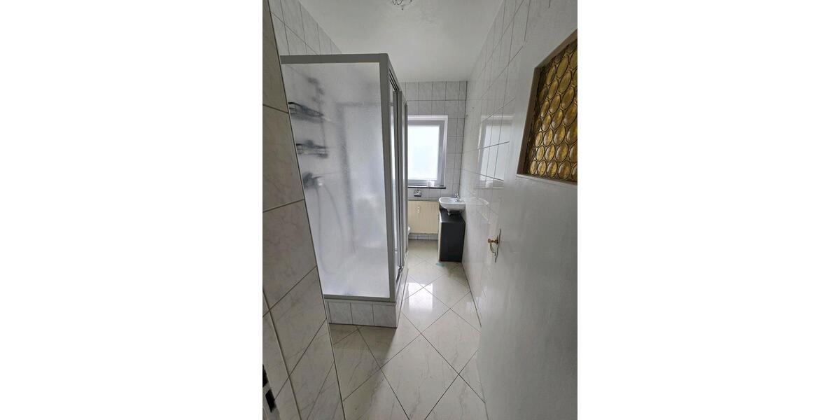 Etagenwohnung Herne Baukau - 5 Zimmer, 116 m&sup2;, 210.000&euro; | Angebot:27474966