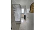Etagenwohnung Herne Baukau - 5 Zimmer, 116 m&sup2;, 210.000&euro; | Angebot:27474966