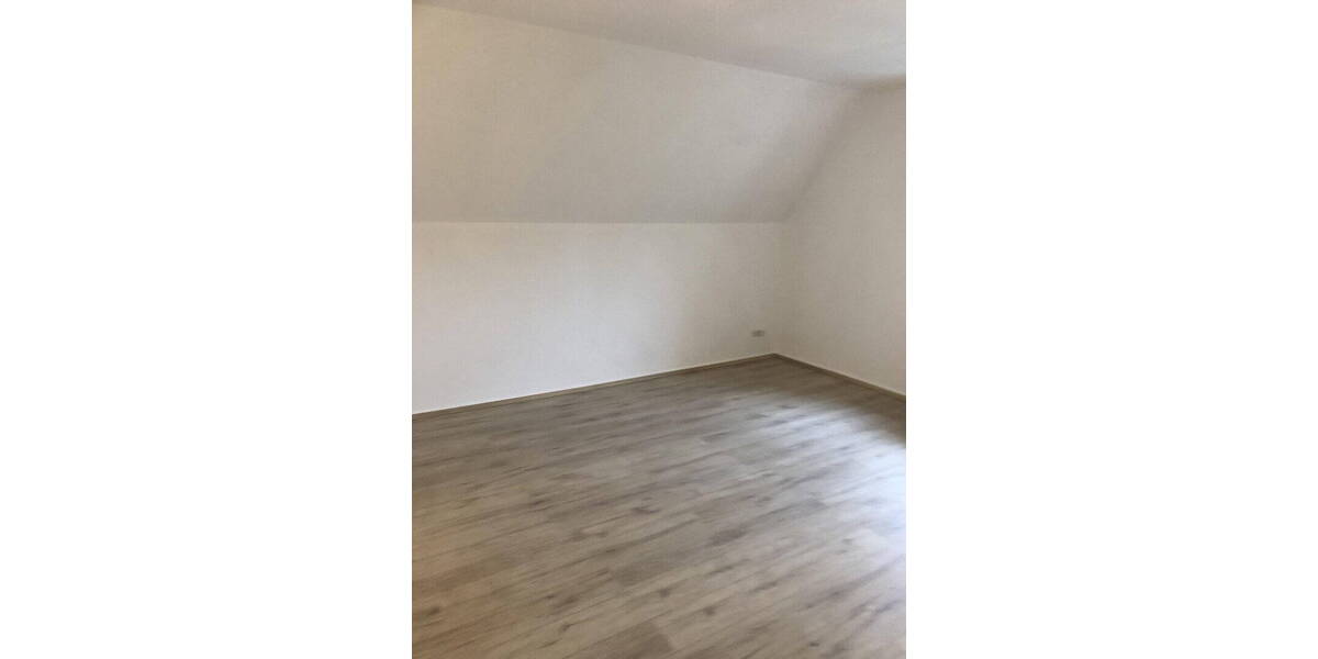 Etagenwohnung Witten Mitte - 2 Zimmer, 64 m&sup2;, 679&euro; | Angebot:26507194