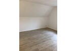 Etagenwohnung Witten Mitte - 2 Zimmer, 64 m&sup2;, 679&euro; | Angebot:26507194