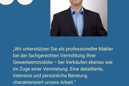 Grundstück Oberhausen Sterkrade-Mitte - 1.400.000&euro; | Angebot:25851686