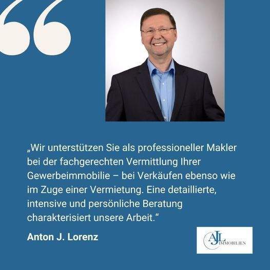 Grundstück Oberhausen Sterkrade-Mitte - 1.400.000&euro; | Angebot:25851686