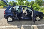 VW Polo 229.740 km 2.700 € Essen 45121