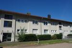 Erdgeschoßwohnung Gladbeck Brauck - 4.5 Zimmer, 66 m&sup2;, 522&euro; | Angebot:26472713