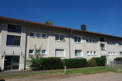 Wohnung Gladbeck Brauck - 4.5 Zimmer, 66 m&sup2;, 522&euro; | Angebot:26472713
