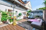 Mehrfamilienhaus, Wohnhaus Essen Frintrop - 5 Zimmer, 160 m&sup2;, 469.000&euro; | Angebot:26487013