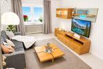 Maisonettenwohnung Herne - 5 Zimmer, 91 m&sup2;, 159.000&euro; | Angebot:27298963