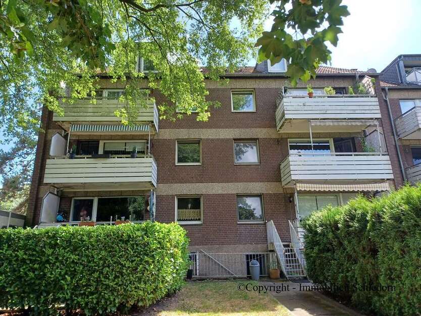Haus zum Kaufen in Oberhausen 727.000 € 548 m²
