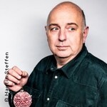 Frank Goosen - Krippenblues