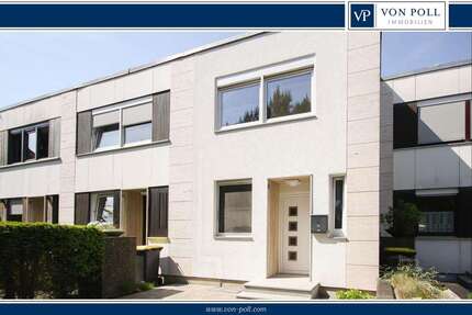 Haus zum Mieten in Meerbusch 1.875 € 125 m²