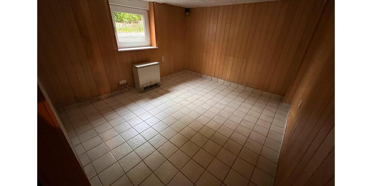 Reihenhaus Bochum Werne - 3 Zimmer, 61 m&sup2;, 179.000&euro; | Angebot:26941095