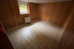 Reihenhaus Bochum Werne - 3 Zimmer, 61 m&sup2;, 179.000&euro; | Angebot:26941095