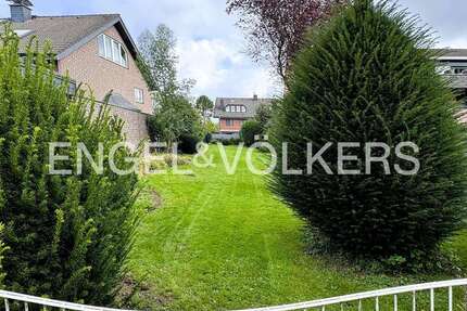 Grundstück zu verkaufen in Moers 185.000 € 442 m² zimmer