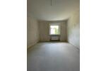 Etagenwohnung Moers Rheinkamp - 3.5 Zimmer, 67 m&sup2;, 585&euro; | Angebot:26042969