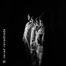 Der zerbrochne Krug 04.02.2026 Szene 10