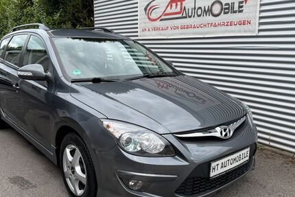Hyundai i30 220.000 km 3.000 &euro; Marl 45770