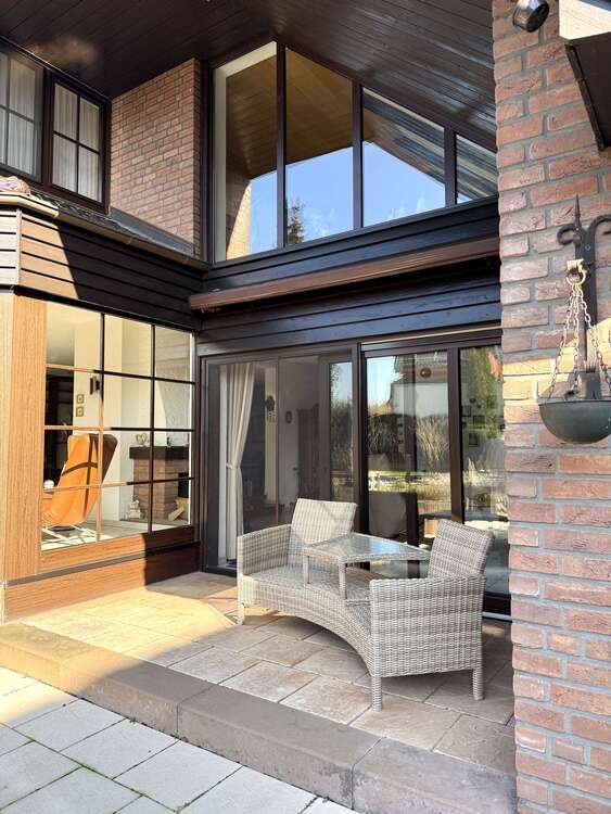 Haus zum Kaufen in Haltern am See 650.000 € 217.1 m²