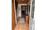 Reihenhaus Bochum Werne - 3 Zimmer, 61 m&sup2;, 179.000&euro; | Angebot:26941095