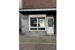 Gewerbeobjekt Bottrop Batenbrock - 500&euro; | Angebot:26228131