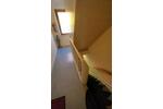 Einfamilienhaus Velbert Langenberg - 390.000&euro; | Angebot:27438355