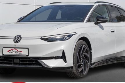 VW ID.7 8.230 km 48.226 € Witten 58453