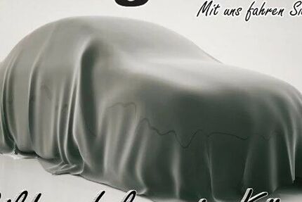 Hyundai i10 25.000 km 12.990 &euro; Essen 45356