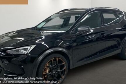 Cupra Formentor 48.415 km 38.850 &euro; Essen 45307