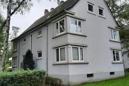 Endlich, die erste eigene Mietwohnung – Mit VIVAWEST zimmer