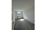 Etagenwohnung Ratingen Tiefenbroich - 2 Zimmer, 66 m&sup2;, 715&euro; | Angebot:26184258