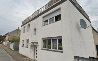 Etagenwohnung Gelsenkirchen Schalke - 4 Zimmer, 97 m&sup2;, 121.500&euro; | Angebot:26363410