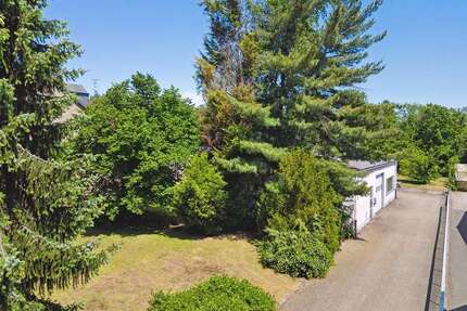 Grundstück zu verkaufen in Ratingen 650.000 € 1480 m²