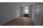 Erdgeschoßwohnung Wuppertal Gemarkung Langerfeld - 1 Zimmer, 27 m&sup2;, 320&euro; | Angebot:26443988