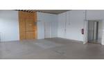 Gewerbeobjekt Haan Bruchermühle - 900&euro; | Angebot:25816916
