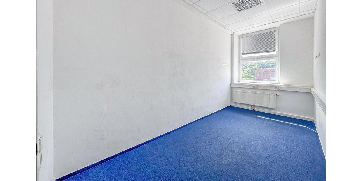 Gewerbeobjekt Witten Annen - 1.620&euro; | Angebot:22607668